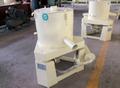Центробежный концентратор BC-30